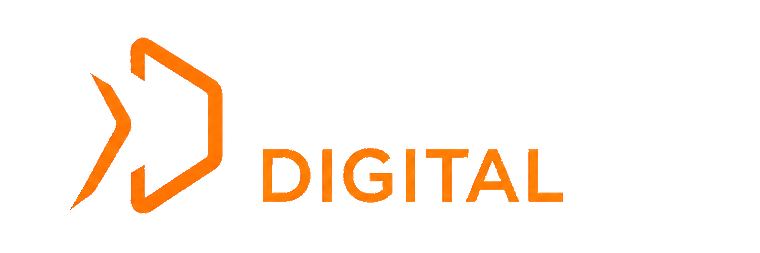 Tu Negocio Digital