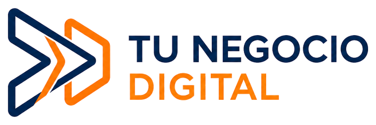 Tu Negocio Digital